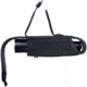 Fenix Converge Performance Holster for TK11, TK15, TK22, RC10, Nylon CPPH001