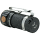 Fenix E16 1 x CR123A/ RCR123A/ 16340 CREE XP-L HI EDC Flashlight, 700 Lumens, Black, E16
