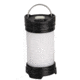 Fenix CL25R LED 350 Lumen Rechargeable Lantern, Black CL25RBK