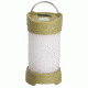 Fenix CL25R LED 350 Lumen Rechargeable Lantern, Olive CL25RGR