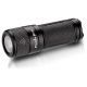 Fenix E15 Fenix Flashlights, 450 Lumens