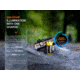 Fenix FX-E18RV2 Flashlight