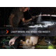 Fenix FX-E18RV2 Flashlight