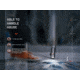 Fenix FX-E18RV2 Flashlight