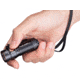Fenix Lighting E18R V2.0 Lithium Ion 1200 Lumens Flashlight, Black, E18RV2BK