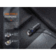 Fenix FX-E18RV2 Flashlight