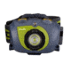 Fenix HL30 LED Headlamp - 2015 Edition - CREE XP-G2 R5 LED - 230 Lumens - Uses 2 x AA - Grass Green FENIX-HL30-2015-GREEN