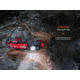 Fenix Lighting HL16 450 Lumens Luminus SST20 LED, 2835 LED Headlamp, Black, HL16LSBK