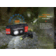 Fenix Lighting HL16 450 Lumens Luminus SST20 LED, 2835 LED Headlamp, Black, HL16LSBK