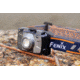Fenix HL30 Headlamp w/ Battery, 300 Lumens, Gray, HL30XPGY-B