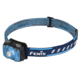 Fenix HL32R Rechargeable Headlamp w/ Battery, 600 Lumens, Blue HL32XPBL
