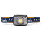 Fenix HL32R Rechargeable Headlamp w/ Battery, 600 Lumens, Gray HL32XPGY