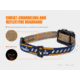 Fenix HL32R Rechargeable Headlamp w/ Battery, 600 Lumens, Gray HL32XPGY