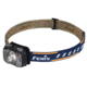 Fenix HL32R Rechargeable Headlamp w/ Battery, 600 Lumens, Gray HL32XPGY