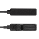 Fenix Lighting AER-02-V2 Remote Switch