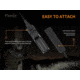Fenix Lighting AER-02-V2 Remote Switch
