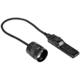 Fenix Lighting AER-02-V2 Remote Switch