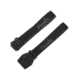 Fenix Lighting AFH-02 Blackout Headband