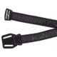 Fenix Lighting AFH-02 Blackout Headband