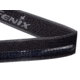 Fenix Lighting AFH-02 Blackout Headband
