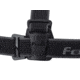Fenix Lighting AFH-02 Blackout Headband, Black, AFH-02