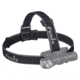 Fenix Lighting AFH-02 Blackout Headband