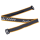 Fenix Lighting AFH-03 Replacement Headband