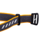 Fenix Lighting AFH-03 Replacement Headband, Black, AFH-03