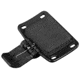 Fenix Lighting ALD-08 Helmet Flashlight Clip