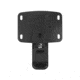 Fenix Lighting ALD-08 Helmet Flashlight Clip