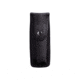 Fenix Lighting ALP-10L Flashlight Holster