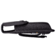 Fenix Lighting ALP-10L Flashlight Holster
