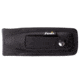 Fenix Lighting ALP-10L Flashlight Holster