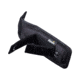 Fenix Lighting ALP-10L Flashlight Holster