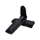 Fenix Lighting ALP-10L Flashlight Holster