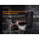 Fenix Lighting ALP-10L Flashlight Holster
