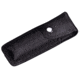 Fenix Lighting ALP-10L Flashlight Holster