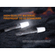 Fenix Lighting AOD-SV2 Diffuser Tip