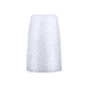 Fenix Lighting AOD-SV2 Diffuser Tip, White, AOD-SV2