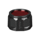 Fenix Lighting AOF-SV2R Filter Adapter