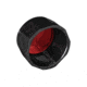 Fenix Lighting AOF-SV2R Filter Adapter