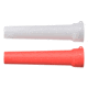 Fenix Lighting AOT-03 Traffic Wand