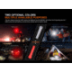 Fenix Lighting AOT-03 Traffic Wand