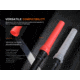 Fenix Lighting AOT-03 Traffic Wand