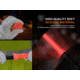 Fenix Lighting AOT-03 Traffic Wand