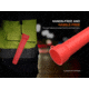 Fenix Lighting AOT-03 Traffic Wand