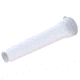 Fenix Lighting AOT-03 Traffic Wand, White, AOT-03W