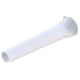 Fenix Lighting AOT-03 Traffic Wand, White, AOT-03W