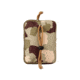 Fenix Lighting APB-30 Storage Bag