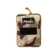 Fenix Lighting APB-30 Storage Bag